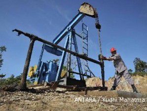 SPIJ investasi US$ 30 juta untuk teknologi baru pipa ramah lingkungan