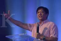 Filipina Perpanjang Larangan Impor Beras hingga Akhir 2025