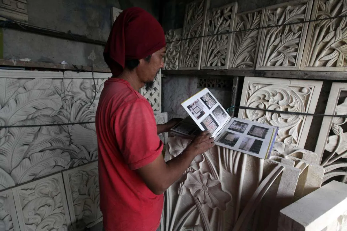 Berbagai Program Pengembangan Kapasitas Usaha PNM, Berminat?