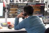 Aturan Jual SUN Direvisi, Fintech dan PPMSE Bisa Jadi Mitra Distribusi