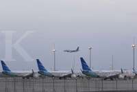 Diskon Tiket Pesawat 13%-14%, Catat Tanggal Pembelian dan Jadwal Terbangnya