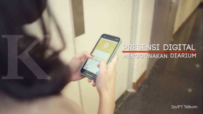 BUMN Optimis Hadapi Skenario The New Normal