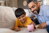 Cara Mudah Menghitung Biaya Penyusutan Aset Bisnis agar Kondisi Keuangan Stabil