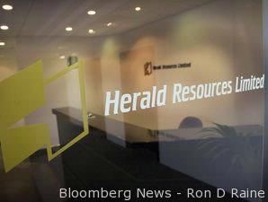 Herald Berniat Jual 29% Saham Dairi