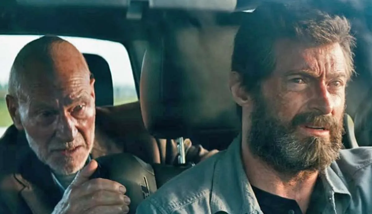 Marvel bangun cerita multiverse, Hugh Jackman bahas rumor kembali jadi Wolverine
