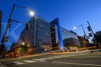 Harga Komoditas Bakal Turun, Bank Dunia Minta Negara Berkembang Hapus Subsidi di 2026