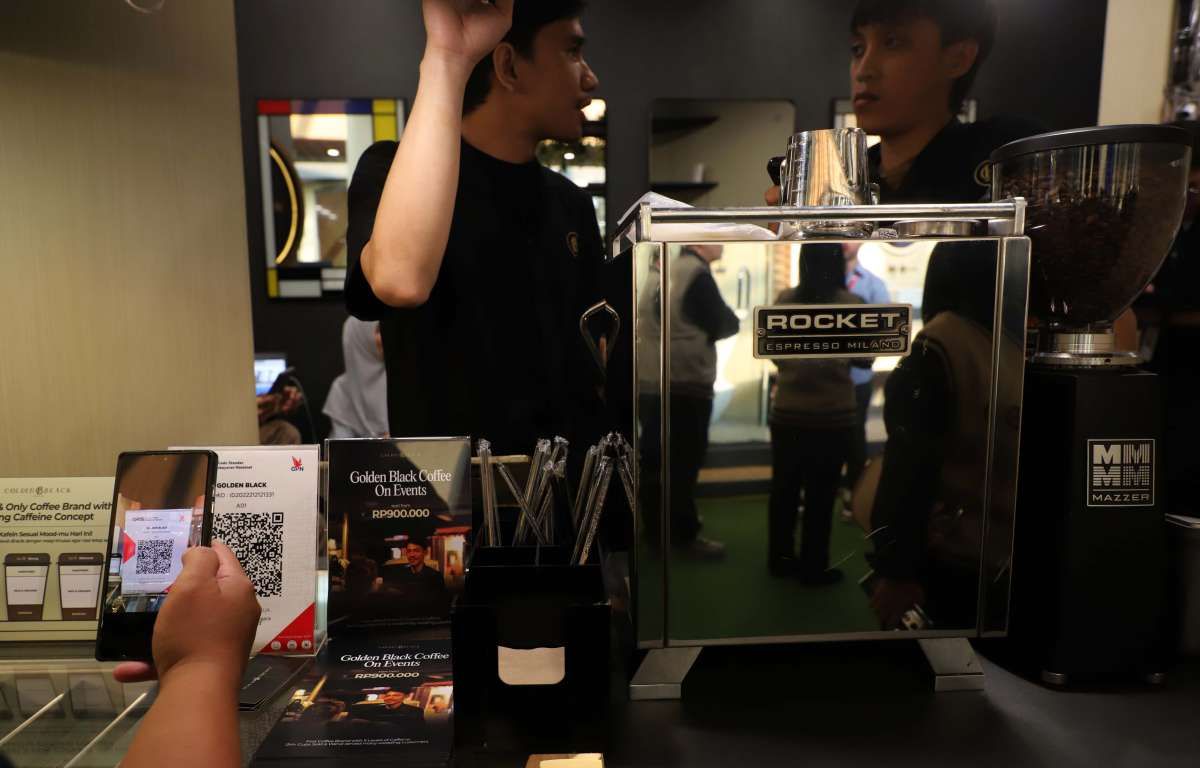 Ditengah Penurunan SKDU Saham Big Banks Masih Jadi Incaran Asing, Cermati Prospeknya