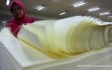 Laba Indah Kiat (INKP) dan Tjiwi Kimia (TKIM) Tumbuh Pada 2024