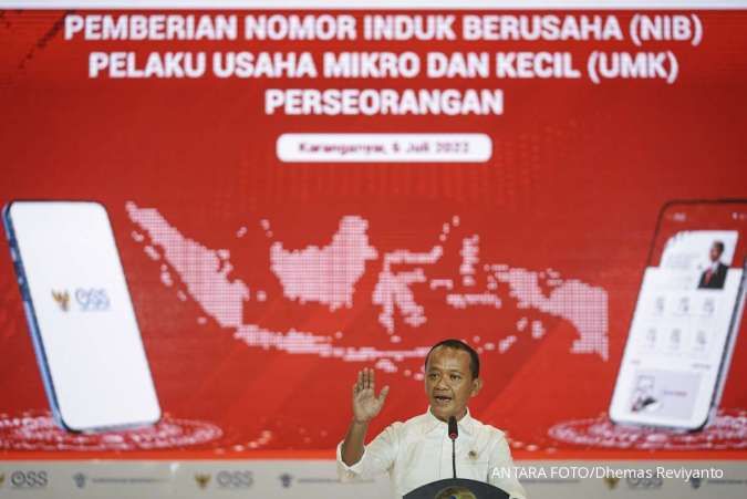 Indonesia's Q1 FDI Growth at 20.2% y/y, Focuses on Downstream Investment