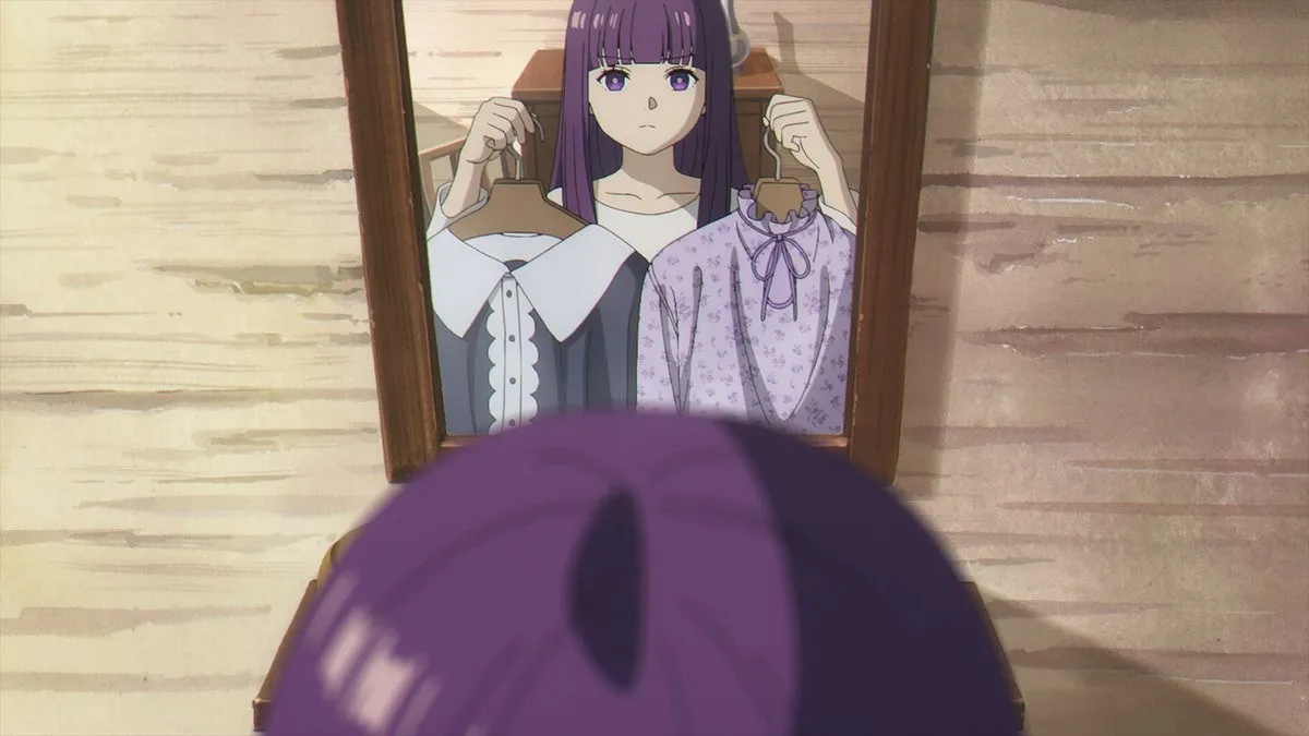 Sousou no Frieren Season 2 Episode 4 Tayang Jam Berapa? Cek Sinopsis dan Jadwal Rilis