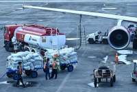 Tren Penjualan Bisnis Pariwisata Diprediksi Turun pada Kuartal II, Ini Penyebabnya