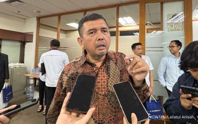 Pengamat Ketenagakerjaan, Timboel Siregar.