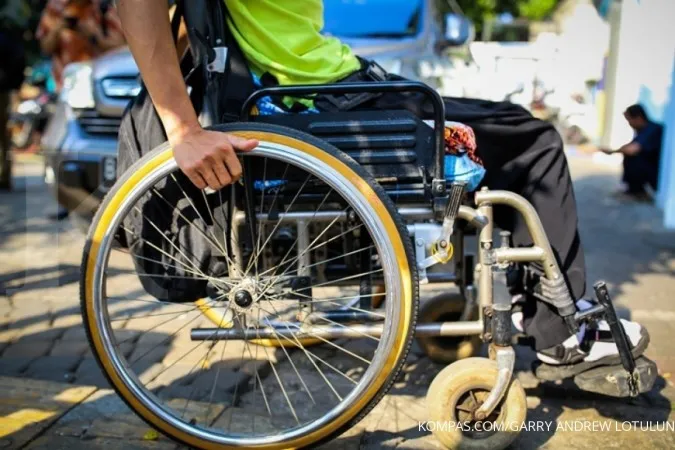 Apa Itu Penyakit ALS? Pahami Penyebab, Gejala, dan Risiko yang Perlu Diwaspadai