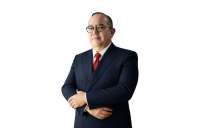 Jati Diri dan Cinta pada Pertanian