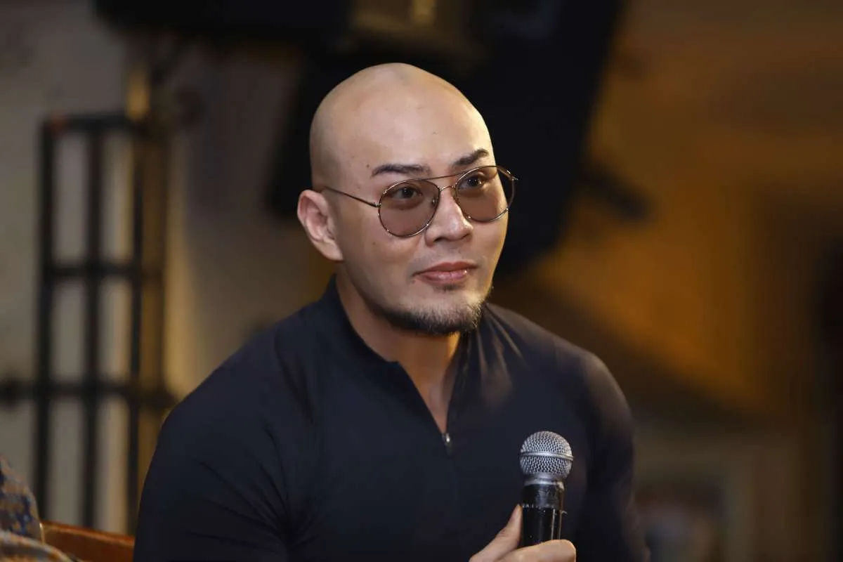 Inilah 5 Youtuber dengan penghasilan paling banyak di Indonesia per Agustus 2020