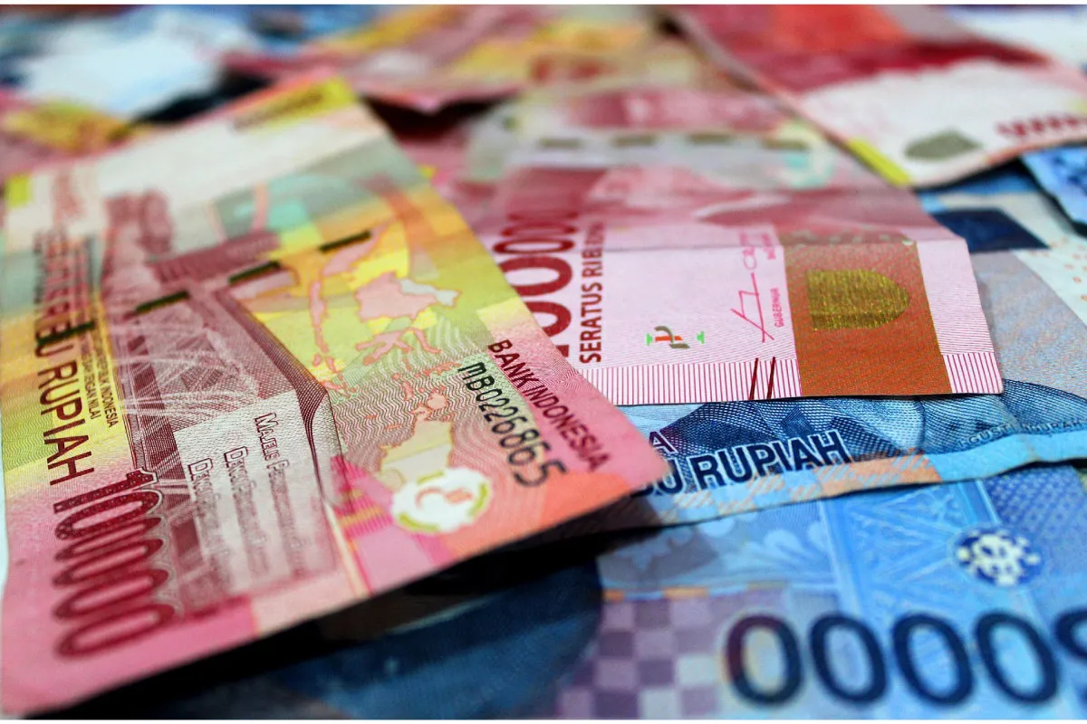 5 Manfaat Membayar Tagihan KTA Tepat Waktu