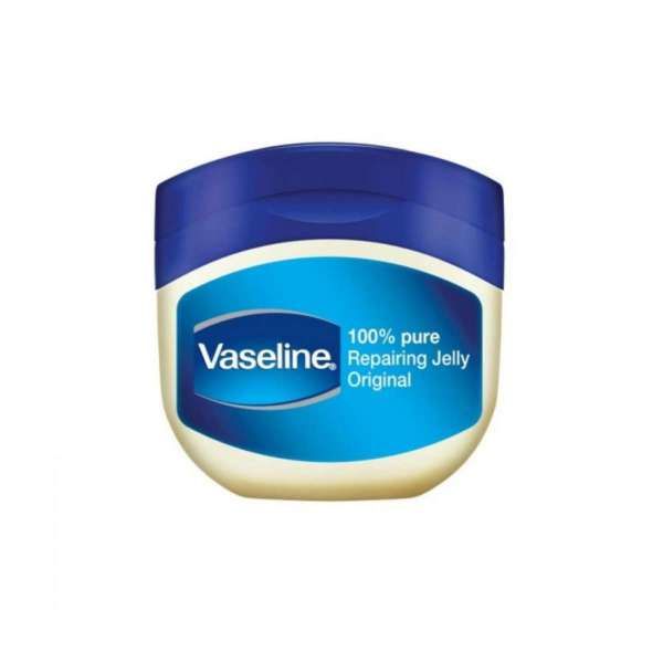 5 Kesalahan Pakai Petroleum Jelly yang Membahayakan Kesehatan, Yuk Hindari!