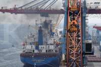 Dinilai Tak Banyak Membantu, Pemerintah Diminta Tak Buru-Buru Meratifikasi RCEP