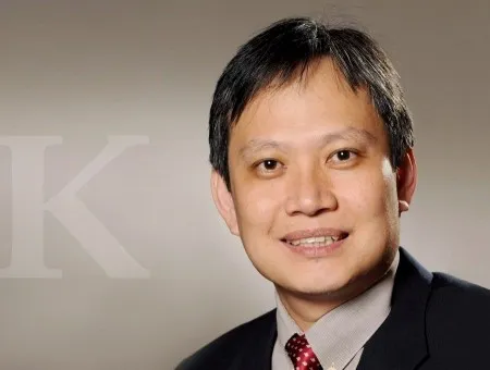 Rapor bursa saham 2013