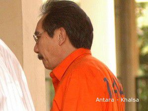 Pengacara Antasari Optimis Penyidik Keluarkan SP3 untuk Kliennya