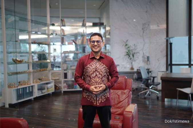 Beri Stimulus yang Langsung Berdampak ke Disposable Income