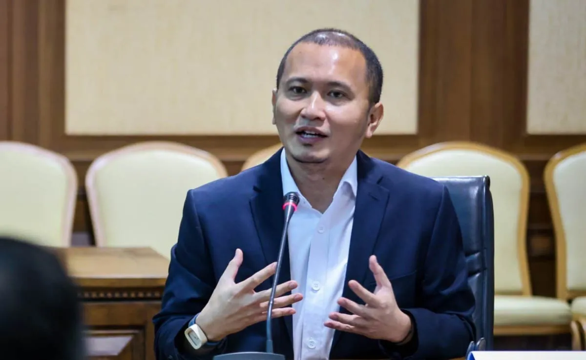 KemenKopUKM Ungkap Produk Impor Ilegal Terbukti Matikan Sektor UMKM