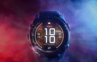 Harga Garmin Fenix 8 MicroLED di Indonesia Tembus Rp 35 Juta, Ini Spesifikasinya