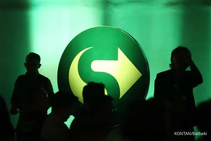 Bunga Deposito Tertinggi Super Bank di Maret 2025