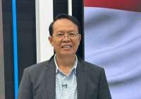 GAGASAN: Swasembada atau Ketergantungan