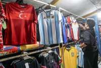 Pertandingan Piala Dunia 2026: Duel Australia vs Turki, Penentu Awal Grup D!