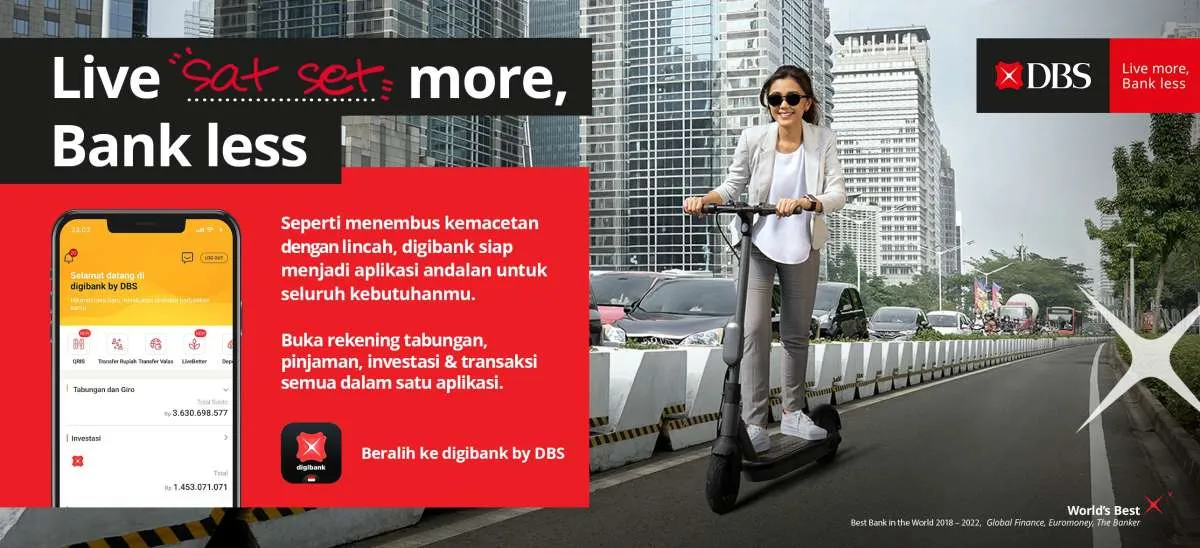 Intip 5 Tips Cerdik Atur Keuangan Saat Banjir Konser Tapi Kebutuhan Sehari-hari Aman