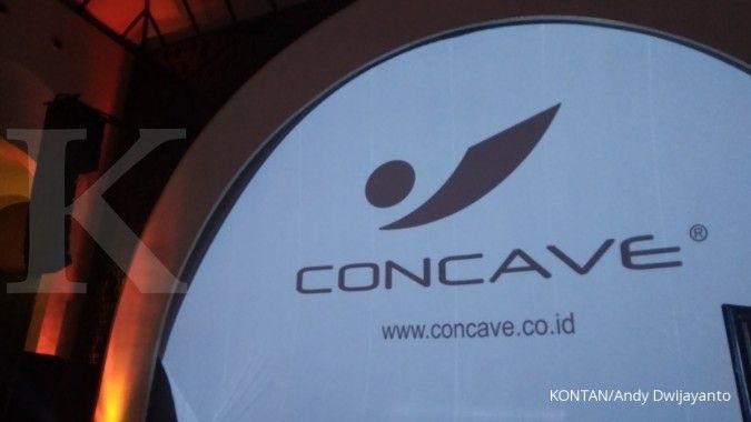 Concave Sport Retailer asal Inggris bakal buka gerai di Indonesia