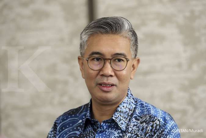 Dikenakan Tarif 25% oleh Trump, Ini yang Dilakukan Malaysia 