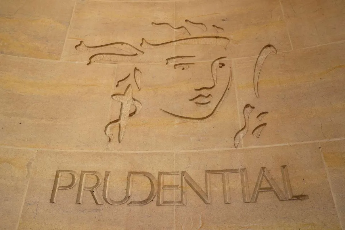 Prudential Akuisisi 75% Bharti Life, Perkuat Bisnis Asuransi di India