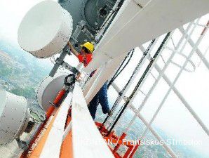 Operator halo-halo kian gencar ekspansi layanan 3G