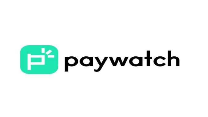 Paywatch Tawarkan Layanan Earned Wage Access (EWA), Apa Itu?