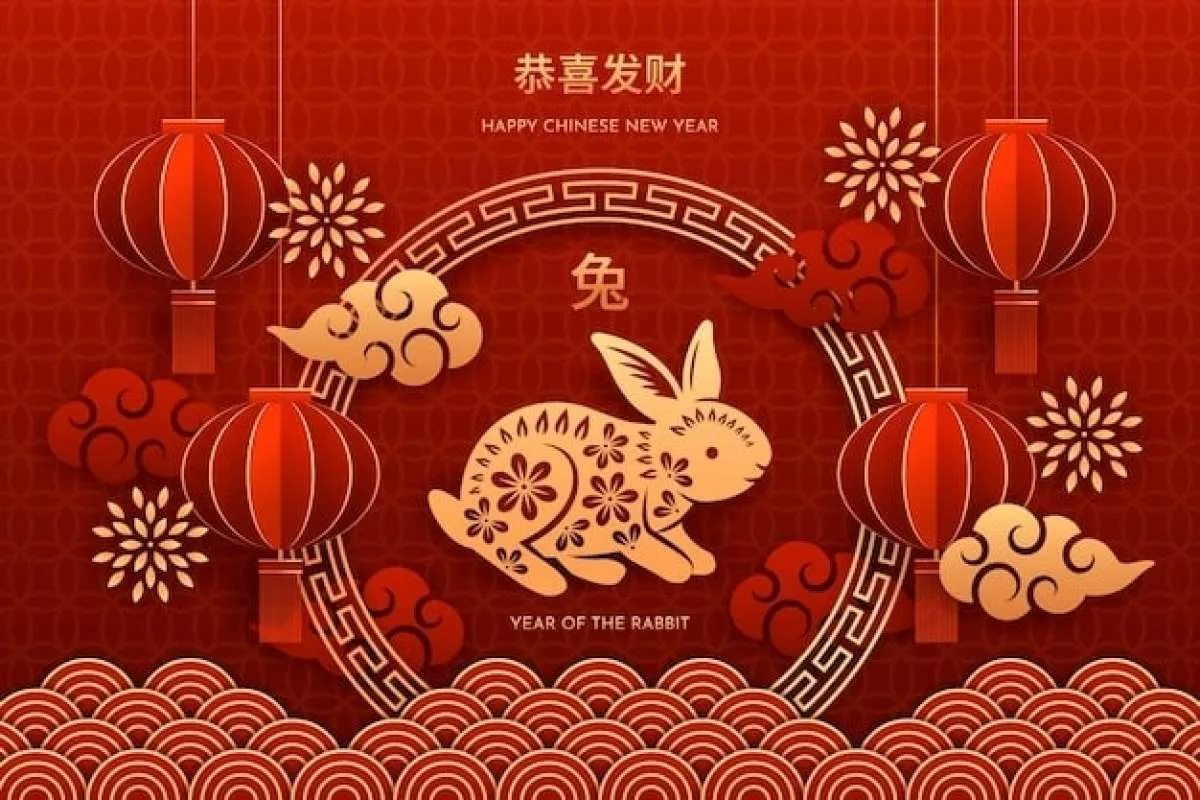 Prediksi Horoskop 2023, Siapa Zodiak yang Paling Beruntung di Tahun Kelinci? 
