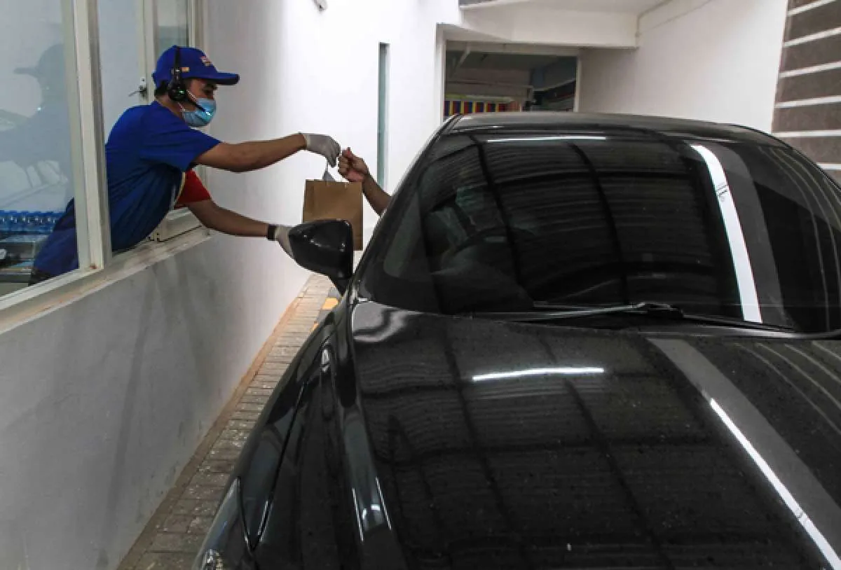 Katalog promo Indomaret Super Hemat, masih ada kesempatan!