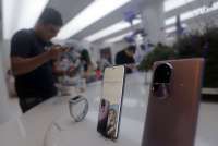 OnePlus 15 Punya Fitur yang Tak Bisa Ditandingi iPhone 17, Ini Informasinya