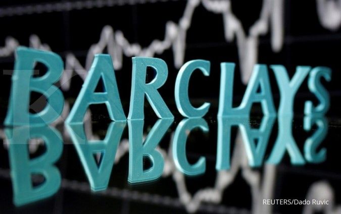 Barclays Gives 35.000 Staff Pay Boost to Ease Cost-of-Living Burden