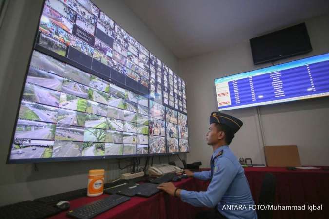 Besok 6/6 Berlaku, Ini Aturan Terbaru Pajak Barang Bawaan Penumpang Dari Luar Negeri