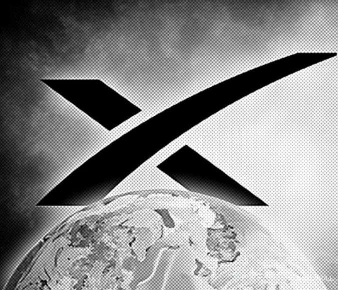 Mengkritisi Kehadiran Layanan Starlink