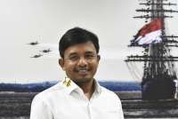 KPU Ingatkan Kandidat Patuhi Aturan Kampanye Pilkada Serentak Mulai Besok