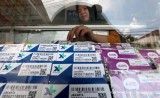 Registrasi SIM Biometrik Mulai 1 Juli 2026, XL (EXCL) Optimistis Pasar Beradaptasi