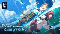 Kode Redeem Zenless Zone Zero (ZZZ) Livestream 2.1 Juli 2025 Reward Polychrome