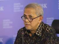 LPS Gencar Mendorong Deposan Besar dan Bank Kurangi Special Rate