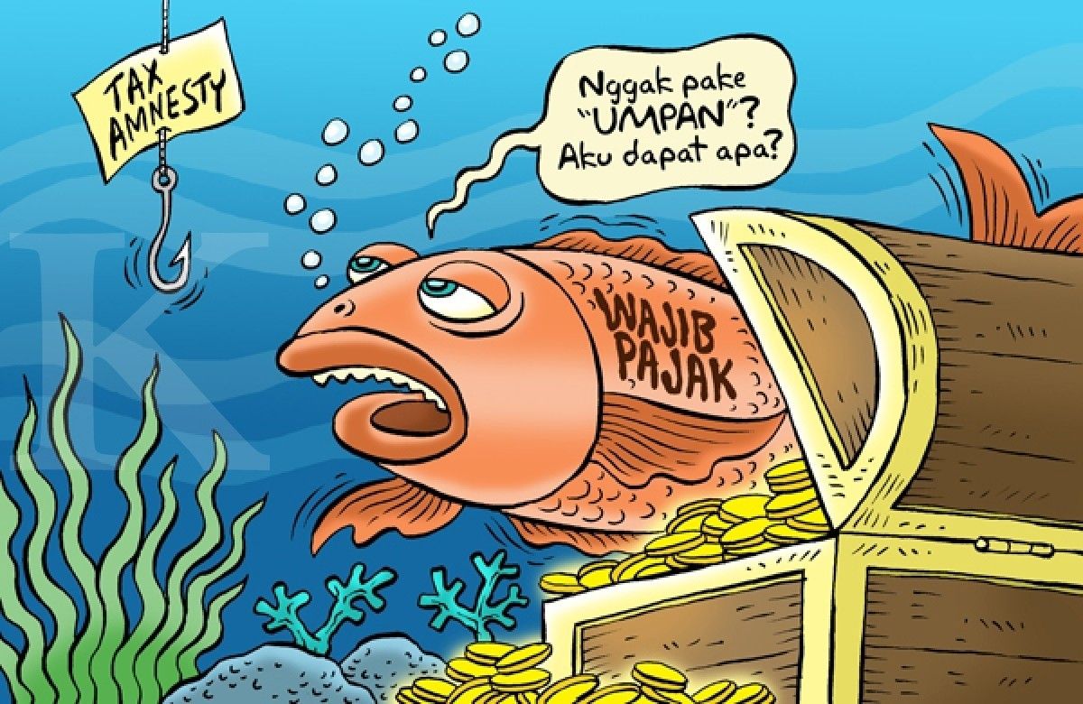 Benny Rachmadi - Kurang Iming-iming