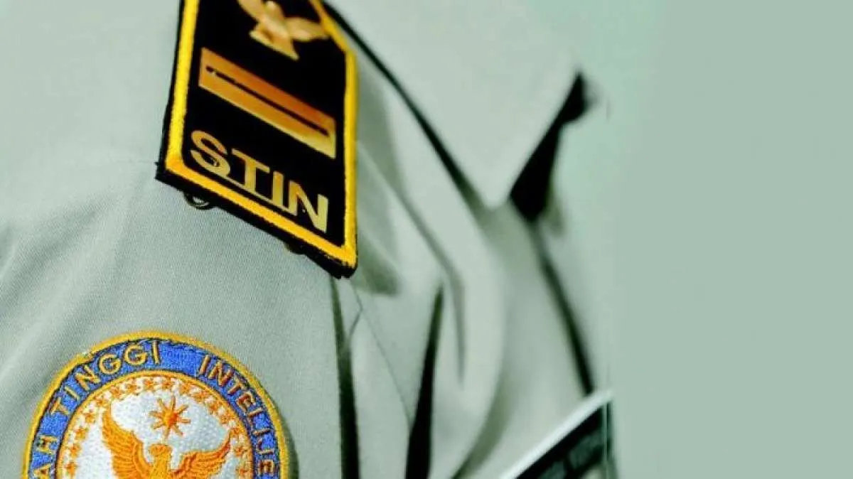 Syarat Daftar STIN dari BIN, Sekolah Gratis dan Lulus Jadi PNS