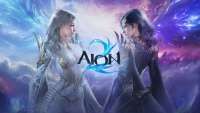 Spesifikasi Aion 2 di Android, iOS, dan PC, Cek Info Lengkapnya di Sini