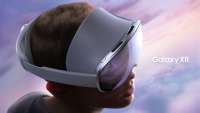 Kolaborasi Samsung, Google, dan Qualcomm Lahirkan Headset Canggih Galaxy XR